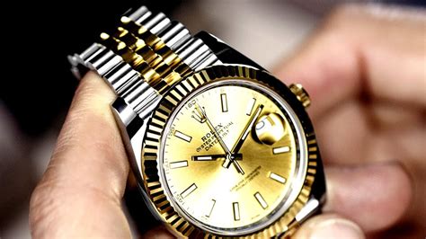 rolex watch price in oman